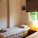 Sun Casa Cipreses 9