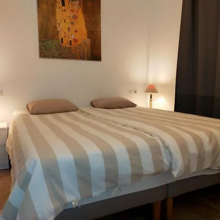 Sun Casa Cipreses 9
