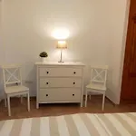 Sun Casa Cipreses 9 *