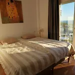 Sun Casa Cipreses 9