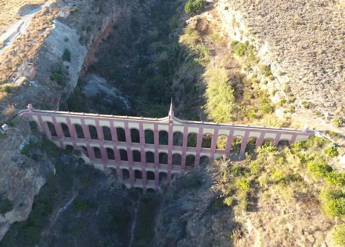 Vila Sun Casa Cipreses 9 *