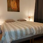 Sun Casa Cipreses 9